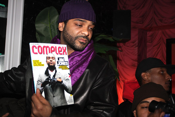 Date this good-looking United States man Jim from Pittsburgh US8102