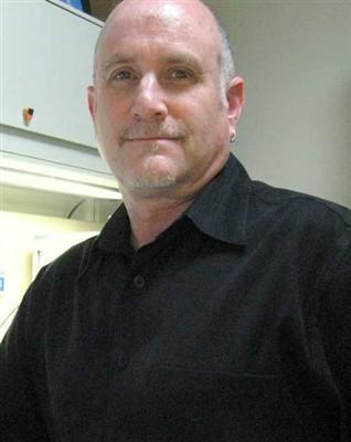 Date this voluptuous United States man Soulncry2011 from Lexington US8111