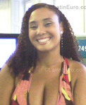 red-hot Brazil girl Lankay from Rio De Janeiro BR3969