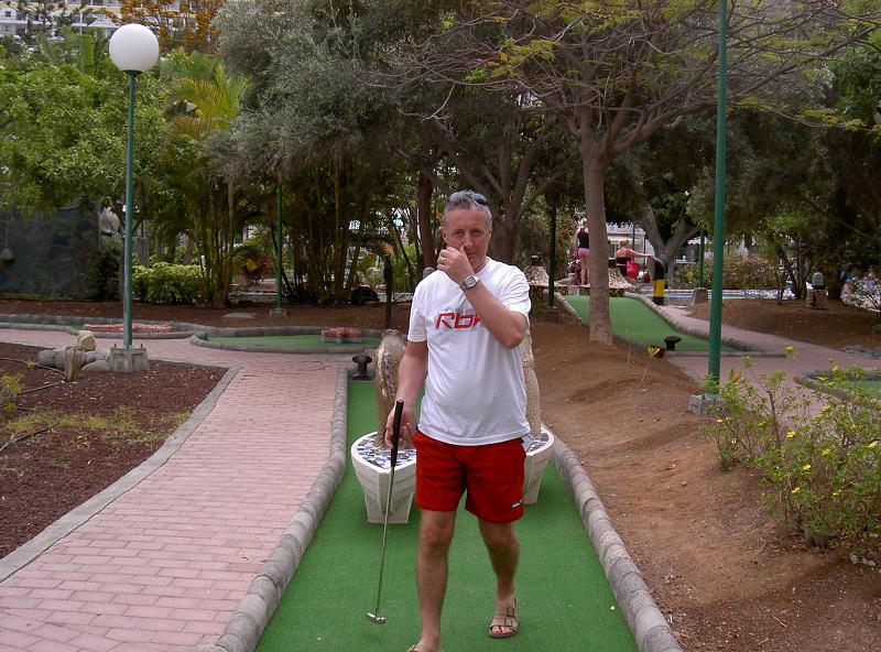 Date this funny United States man Broyevans from Elkhart US8122