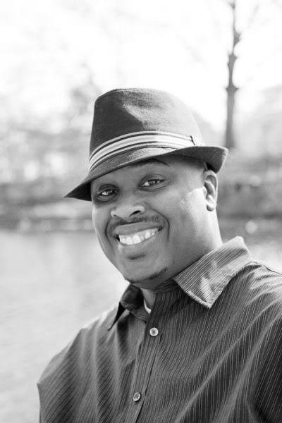 Date this fun United States man John from Atlanta US8124