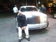 Date this foxy United States man Steve from Southfield US8127