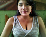 voluptuous Colombia girl Katerine from Cali CO5535