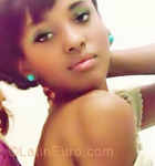 hard body Brazil girl Priscilla from Interlagos BR3981