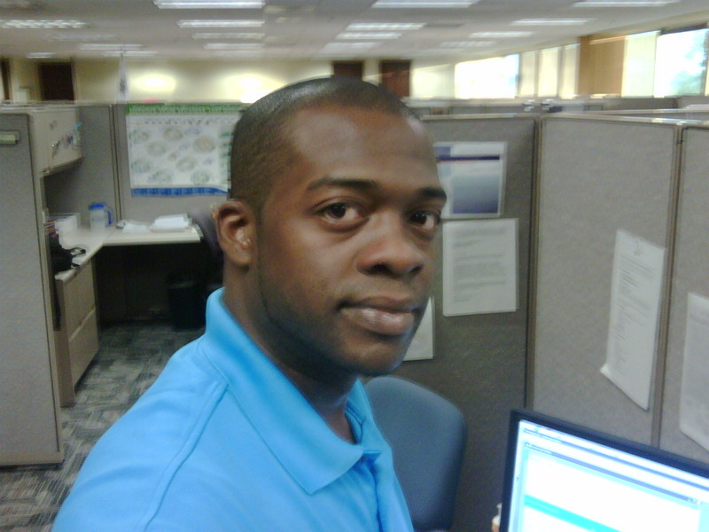 Date this exotic United States man Trueone from Lithia Springs US8130