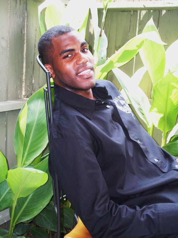Date this hard body United States man Tony2k from Orlando US8143