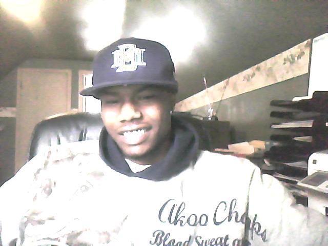 Date this sultry United States man READI from Milwaukee US8147