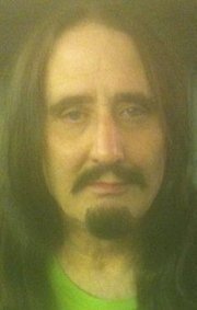 Date this pretty United States man Ligyron1 from West Palm Beach US8148