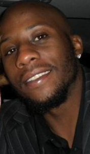 Date this lovely United States man James from fayetteville US8151