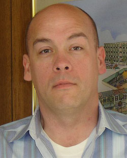 Date this hot United States man Willie Olsen from Montrose US8155