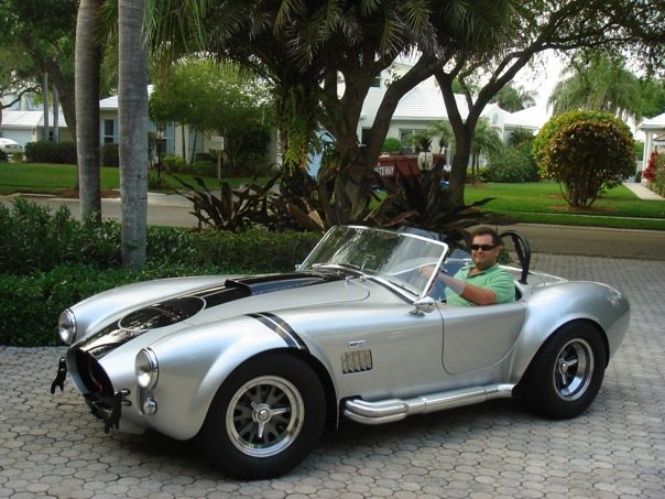 Date this foxy United States man Brian from West Palm Beach US8158