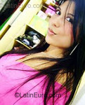 athletic Brazil girl Thais from Guarulhos BR3999