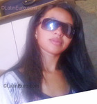 georgeous Brazil girl Adriana from Dianopolis BR4002