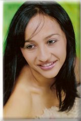 Date this young Brazil girl Priscila from Ceara BR4003