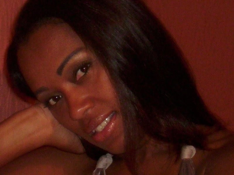 Date this delightful Brazil girl Vanessa from Brasilia BR4006