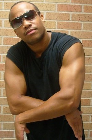 Date this stunning United States man Phillip from Houston US8173