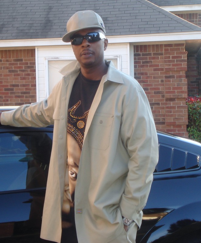 Date this sensual United States man 4Reall from Dallas US8180