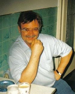 Date this gorgeous United States man Steve from Warren US8185