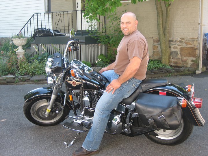 Date this pretty Panama man GGuyman68 from Syracuse PA39