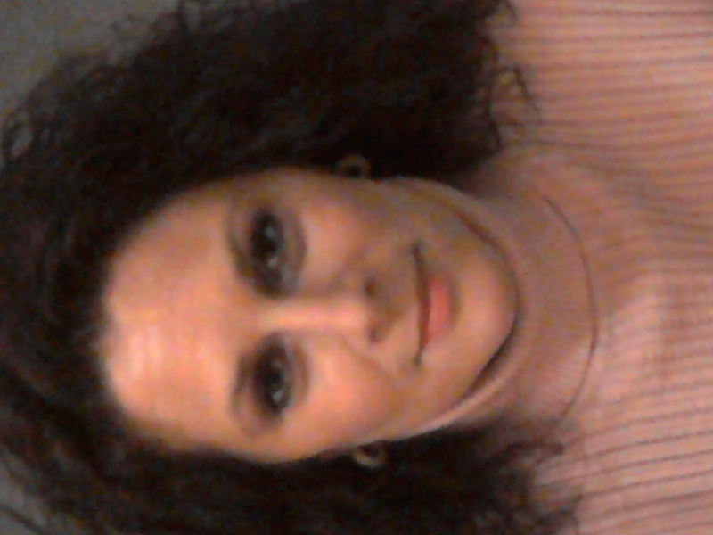 Date this gorgeous United States girl Pinkdette from Shirley US8202