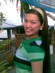 young Philippines girl  from Bukidnon City PH337