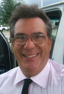 Date this exotic United States man Owen from Tampa US8212