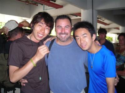 Date this exotic United States man Chiroscott from Boston US8214