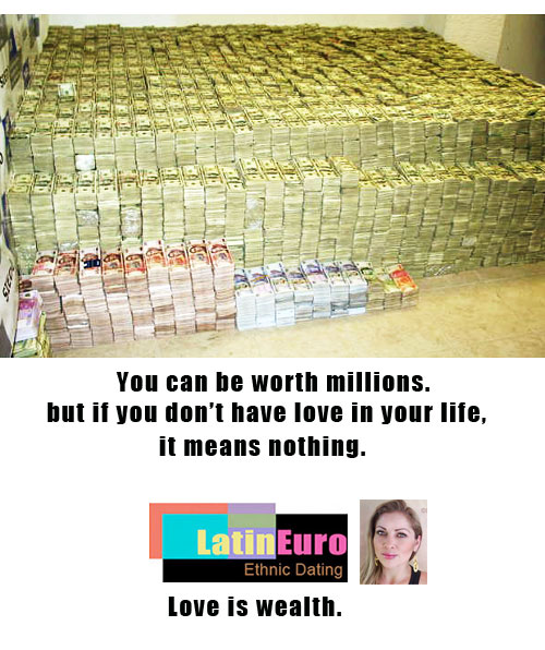 Date this young Colombia girl CO5578 from Love is wealth ! CO5578