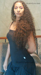 georgeous Colombia girl Diana from Cali CO6931