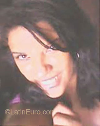 Date this georgeous Brazil girl Aparecida from Aracaju BR4024