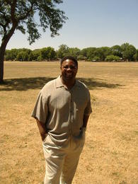 Date this voluptuous United States man Jerral007 from Chicgo US8219