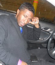 Date this gorgeous United States man Nate from Boston US8221