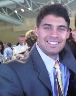 Date this nice looking United States man Tavofun from Sacramento US8222