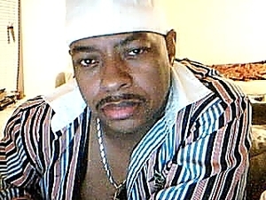 Date this passionate United States man Andre from Atlanta US8223