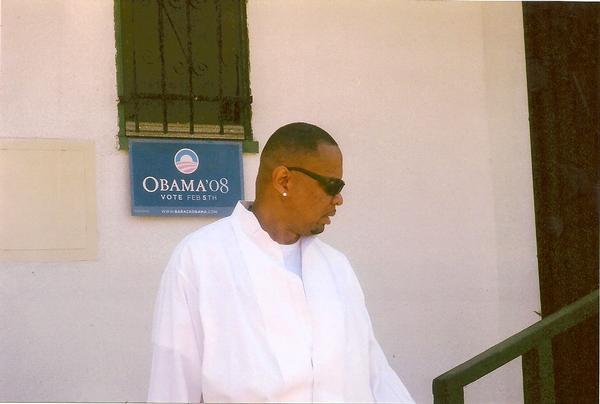 Date this sensual United States man Arnet08 from Oakland US8228