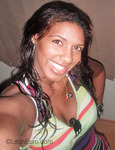 hot Brazil girl  from Rio de janeiro BR4029
