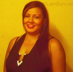 beautiful Colombia girl Liliana cardona from Cali CO5586