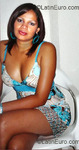cute Colombia girl Jacqueline from Cali CO5587