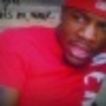 beautiful United States man  from Gibsonvile US8244