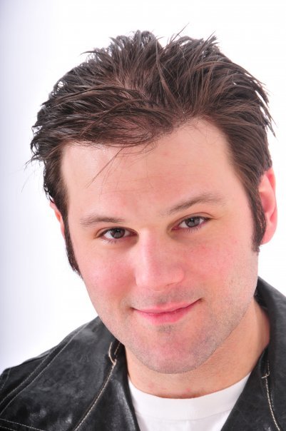 Date this hard body United States man Mjbos from Chicago US8245