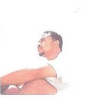 young United States man  from Edison US8248