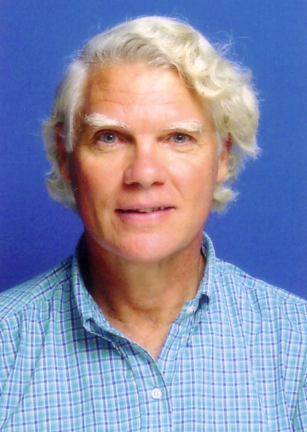 Date this delightful United States man BigMangoman from Honolulu US8260