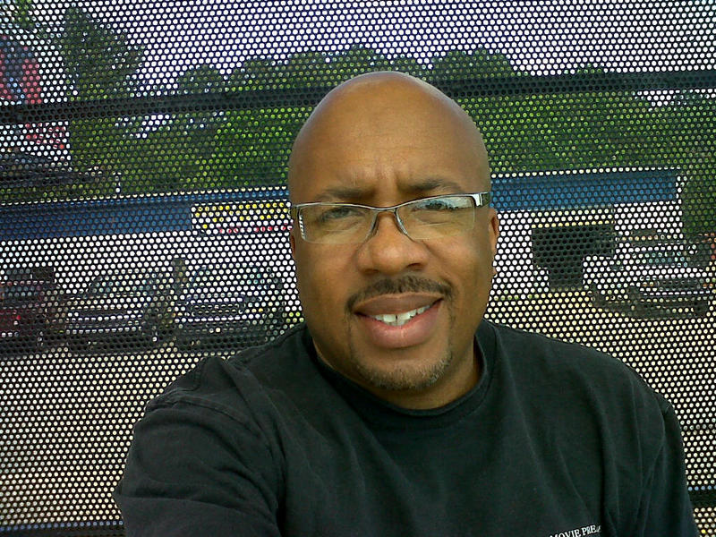 Date this hot United States man Daniel from Atlanta US8261