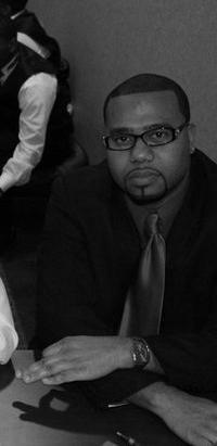 Date this hot United States man Moshe from Carbondale US8265