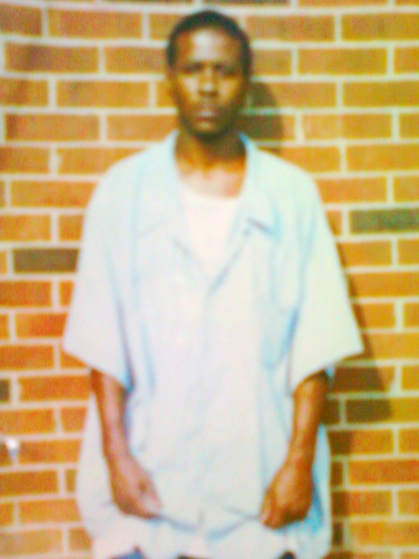 Date this nice looking United States man Christopher from Petersburg US8272