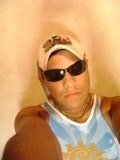 Date this pretty Brazil man RICARDO from Cuiaba BR4038