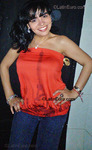funny Colombia girl Maria del Pilar from Ibague CO5599
