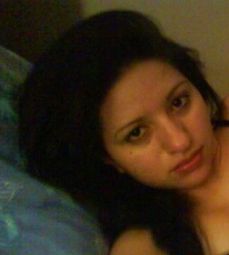 Date this lovely Colombia girl Marcela from Armenia CO5606