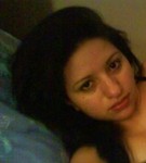 pretty Colombia girl Marcela from Armenia CO5606