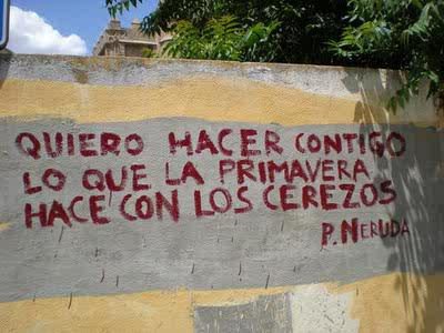 Date this athletic United States man OscarSF from San Francisco US8308